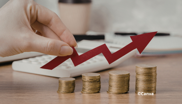 Comment mesurer la rentabilité marketing d’une campagne d’égérie ?