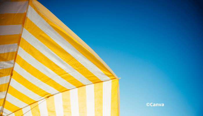 Summer Marketing : les 4 secteurs qui misent le plus sur le celebrity marketing cet été 2026
