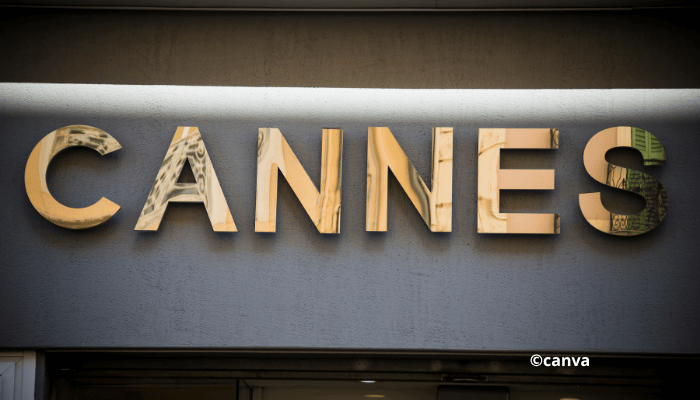 Festival de Cannes 2026 : pourquoi le tapis rouge reste un levier incontournable du celebrity marketing ?