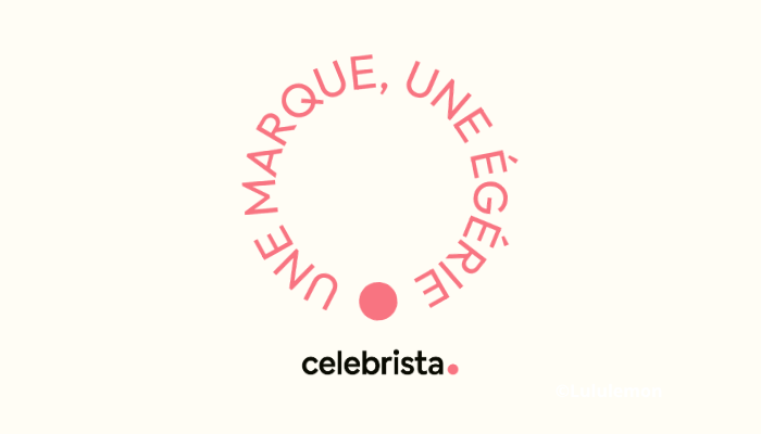 La Loge Paris devient Celebrista : une nouvelle identité pour affirmer notre expertise