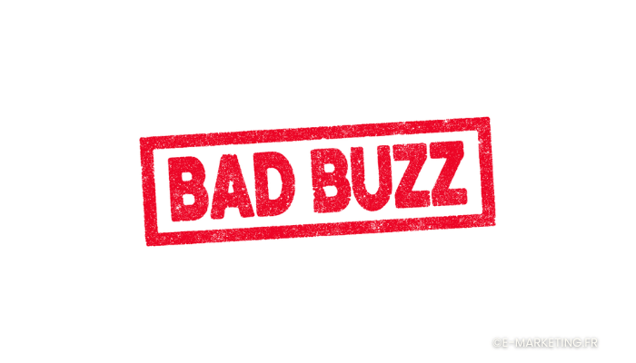 Comment se prémunir d'un bad buzz ? Les 5 réflexes des marques qui collaborent avec des célébrités