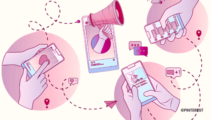 TV, affichage, réseaux sociaux ou événementiel : quel canal de diffusion est le plus puissant en celebrity marketing ?
