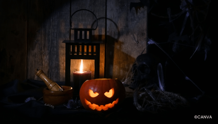 Halloween : 6 collaborations entre marques et célébrités qui sortent du cadre